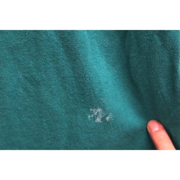 Vintage Harvard University Ivy League T Shirt XL - Picture 5 of 10